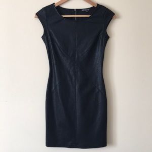 LBD